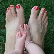 Ashley Rincker's photo