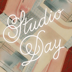 Studio Day