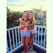 Rachel Sprock's photo