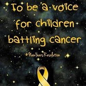Leslie Janes's photo