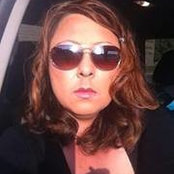 Mary Johnston-Bridges's photo