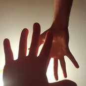 Foto di Tim Carroll