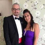 Paul Chiddle's photo