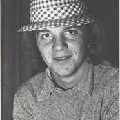 Chuck Harmeyer's photo