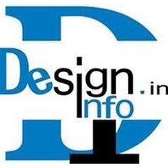 Design Info