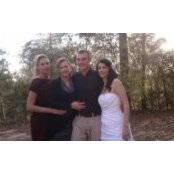 Lacy Ferry's photo