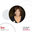 Keller Williams Realty Pioneer Valley