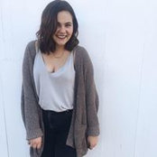 Morgan Arzichs foto
