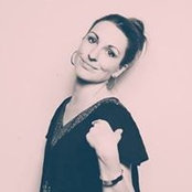 Kelly McGee's photo