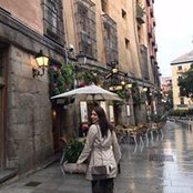 Cecily DeAngelo's photo