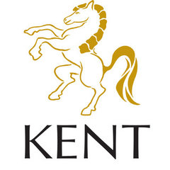 Kent Building Developments Ltd
