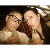 Tamsin Davidson's photo