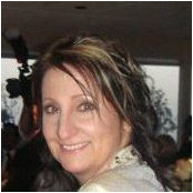 Carol Burgeson-Abraham's photo
