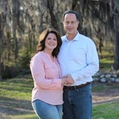 Buddy Bell's photo