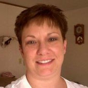 Angi Refice's photo