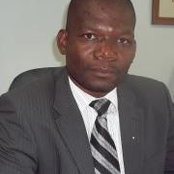 Foto von Hardy Matapila
