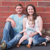 Jennifer Sather's photo