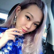Stephanie Koh's photo