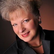 Josephine Parrish's photo
