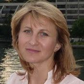 Elena Lissovas foto