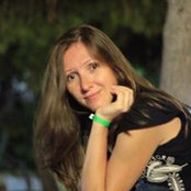 Foto von Ginger Fox