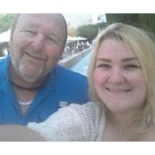 Alex Hackford's photo