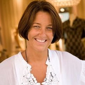 Foto von Peggy Hillig