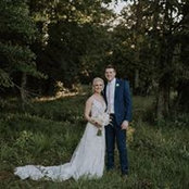 Claire Bird's photo