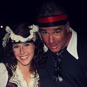 Mark Carleton's photo
