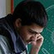 Raul Arthuso's photo