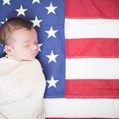Stephanie Martinez's photo