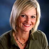 Chris Engler's photo