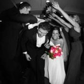 Photo de Ivannia Araya Scalzo