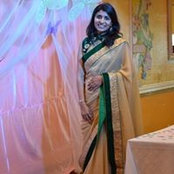Vidhi Kasat's photo