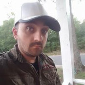 Josh Cash's photo