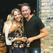 Amie Grove's photo
