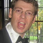Tom Boyle's photo