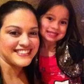 Diana Reyes-Ojito's photo