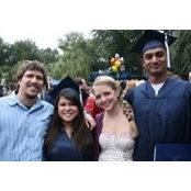 Brittany Eisenstein's photo