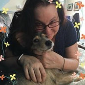 Foto von Deborah Ingrassia Demic