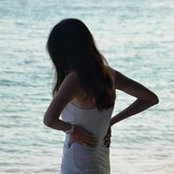 Jayne Goh's photo