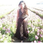 Anousheh Abar's photo
