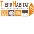 Photo de profil de scop tierrhabitat