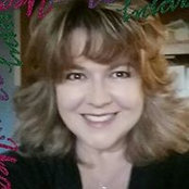 Kym Armontrout's photo