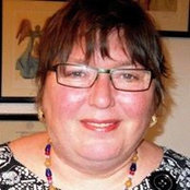Ellie Hanley's photo