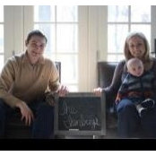 Marrin Itenberg's photo
