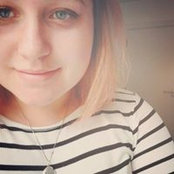 Emma Straavaldson's photo