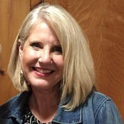 Vicki Norton's photo