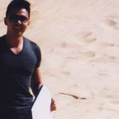 Brian Neu's photo
