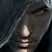 Sergey Piligrim's photo